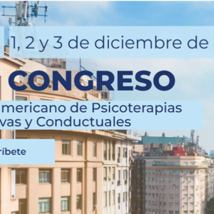 INSCRIPCIÓN XIV CLAPCCO