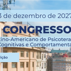 INSCRIÇÃO XIV CLAPCCO
