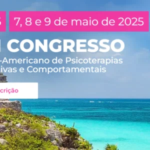 INSCRIÇÃO XIII CLAPCCO
