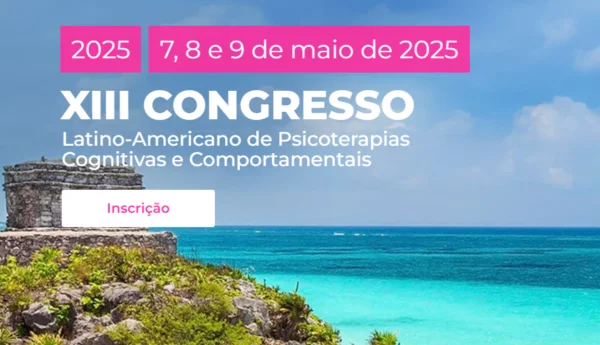 INSCRIÇÃO XIII CLAPCCO
